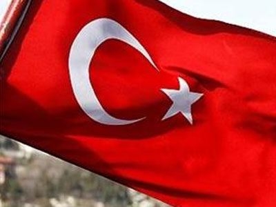 Η Τουρκία δεν είναι σαπουνόπερα - Media