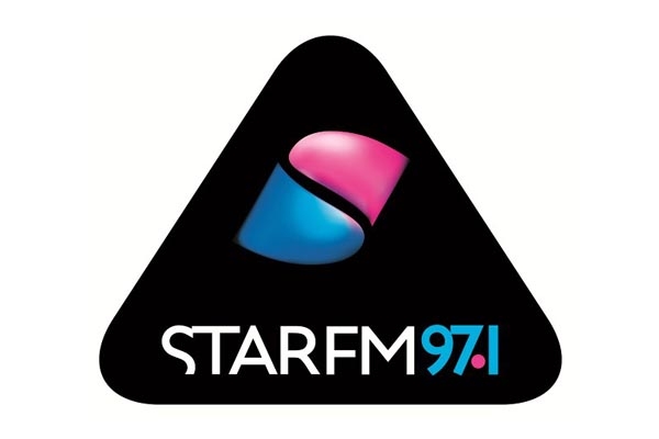 Λουκέτο στον Star Fm 97.1 - Media