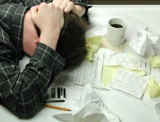 Την κατάργηση των φοροαπαλλαγών εξετάζει η κυβέρνηση - Media