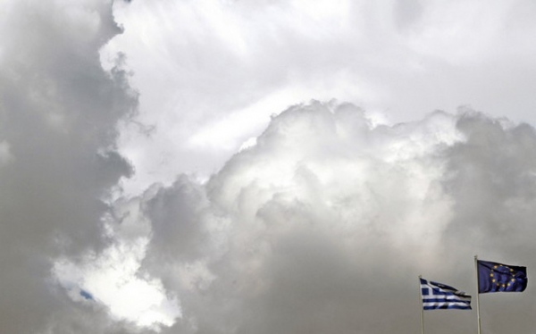 «Αστοχία» προϋπολογισμού για την Ελλάδα, λέει το Spiegel - Media