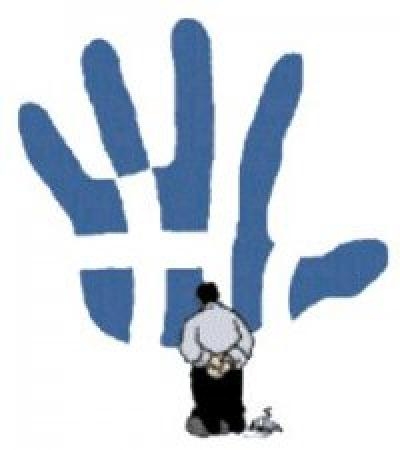 Άλλο πονηρός άλλο ηλίθιος - Media