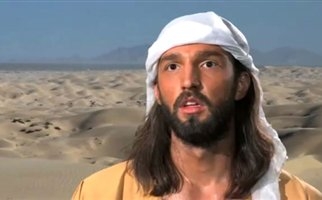 Εντολή στο YouTube για απόσυρση της αντι – ισλαμικής ταινίας - Media