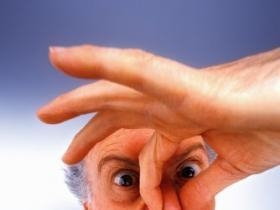 Η σαπίλα δεν έχει τέλος… - Media