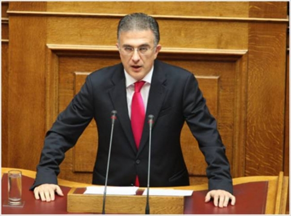 Στον εισαγγελέα όλες οι υποθέσεις πολιτικών προσώπων – Απαντούν οι εμπλεκόμενοι - Media