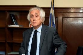 Να δοθεί στη δημοσιότητα η λίστα του ΣΔΟΕ ζητά από τον Ρουπακιώτη η Βουλή  - Media