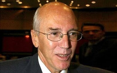 Ρουμελιώτης: «Δεν δείξαμε την απαραίτητη διαπραγματευτική πυγμή» - Media