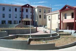 Σε απεργία διαρκείας οι καθηγητές του Πανεπιστημίου Αιγαίου - Media