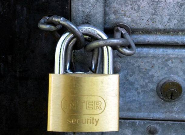 Νέο «λουκέτο» από το ΣΔΟΕ σε κέντρο διασκέδασης στο Λιτόχωρο - Media