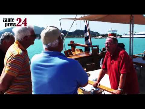 «Σκ@τά η πολιτική κατάσταση στην Ελλάδα» λέει ο Κοκός (Video) - Media