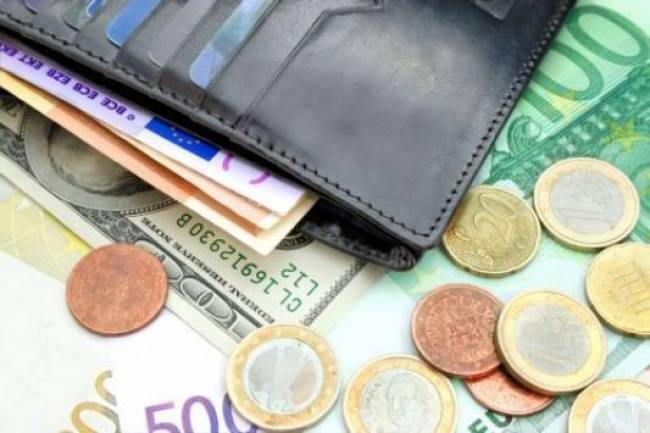 Σε 48 οι δόσεις για την εξόφληση χρεών προς το Δημόσιο - Media