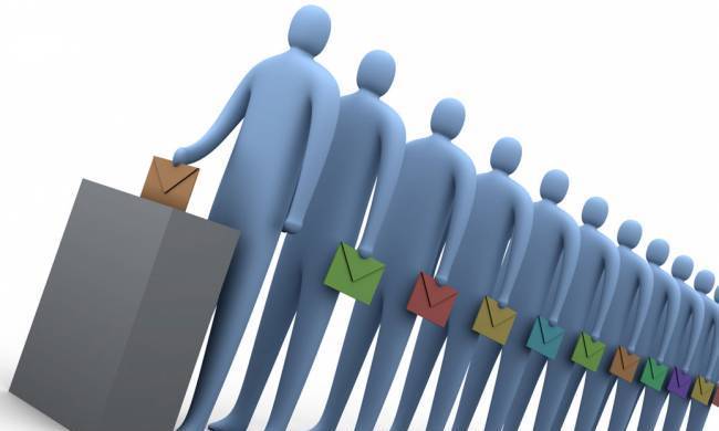 Συνεχίζεται η δημοσκοπική πτώση της Χ.Α. - Media