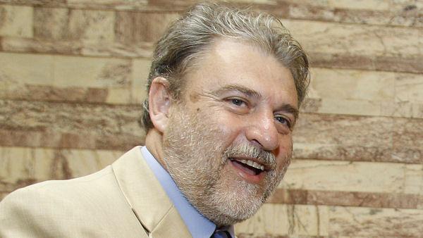 ΑΝ.ΕΛ. καλούν ΣΥΡΙΖΑ για πρόταση μομφής κατά Στουρνάρα - Media