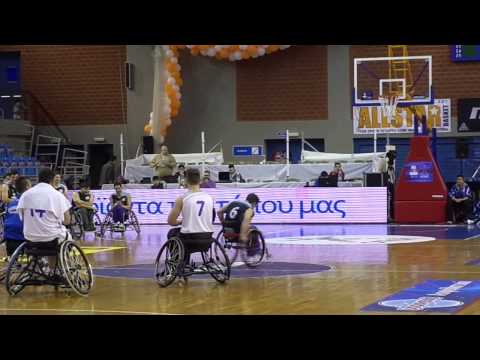 Το ποιο όμορφο ζεϊμπέκικο (Video) - Media