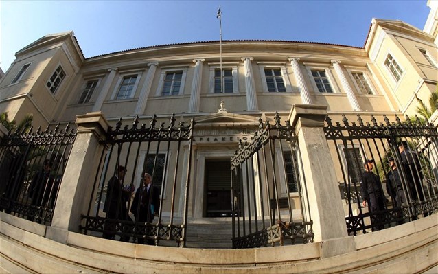 Νέες προσφυγές κατά της διαθεσιμότητας - Media