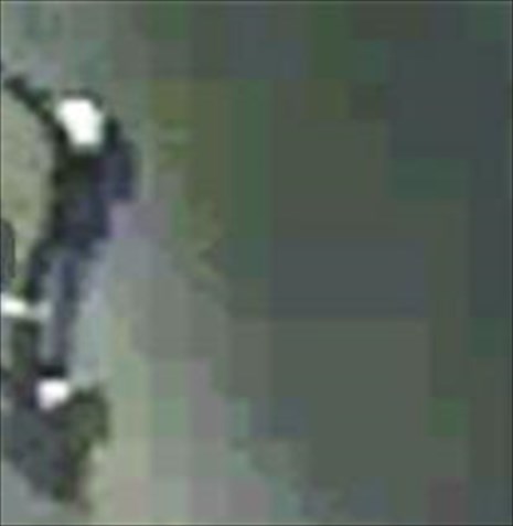 Στη δημοσιότητα φωτογραφίες του εκτελεστή του Ν.Ηρακλείου - Media