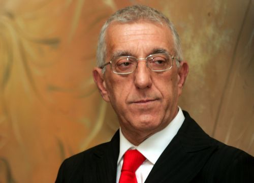 Τα σημεία συνεντεύξεων του Νικήτα Κακλαμάνη στους τηλεοπτικούς σταθμούς MEGA και EXTRA 3 - Media