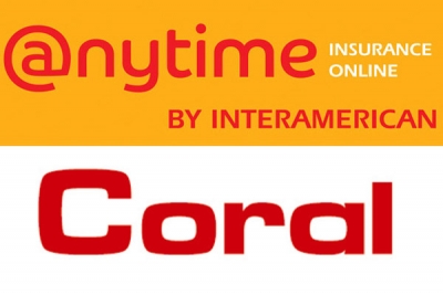 Συνεργασία της Anytime/INTERAMERICAN με το Smart Club της Shell - Media