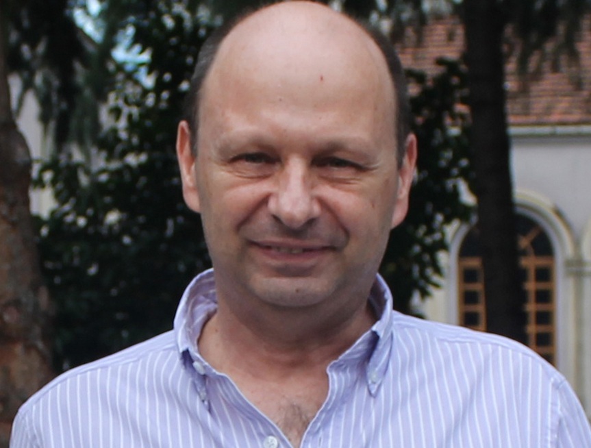 Μαφιόζικη εκτέλεση μεγιστάνα στα Τίρανα (video) - Media