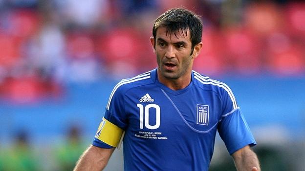 Επική γκάφα του ΠΑΣΟΚ στο Twitter – Ειρωνεύτηκαν τον Γ. Καραγκούνη - Media