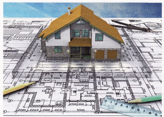 Καταβαραθρώνεται η αγορά ακινήτων - Media