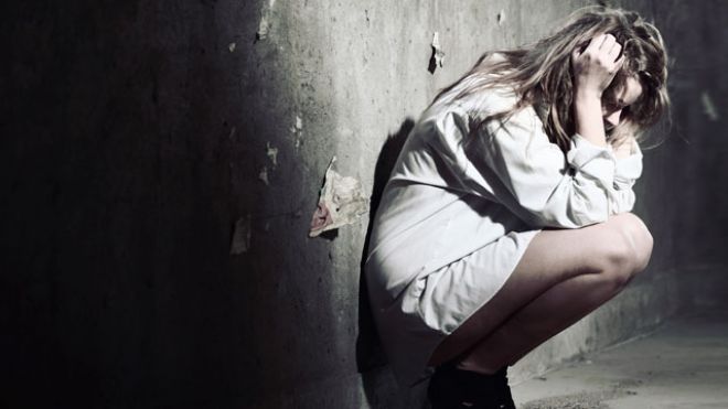 Kατάθλιψη η συχνότερη αιτία ασθένειας στους εφήβους - Media