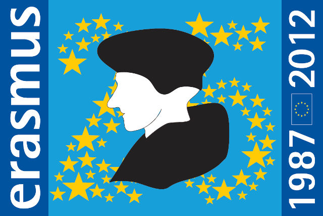 Βρέθηκαν οι πόροι για την συνέχιση του Erasmus - Media