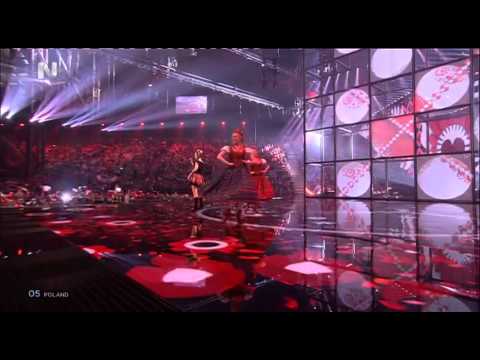 Η πιο ωραία… μπουγάδα της Ευρώπης (Video) - Media