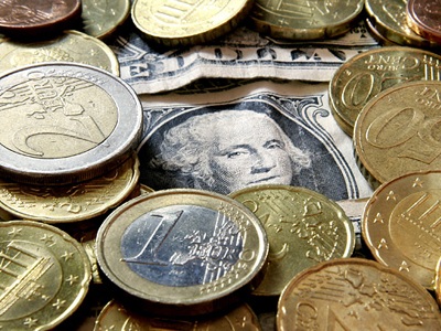 Στο 11,7% η ανεργία στην Ευρωζώνη, υποχώρησε ο πληθωρισμός - Media