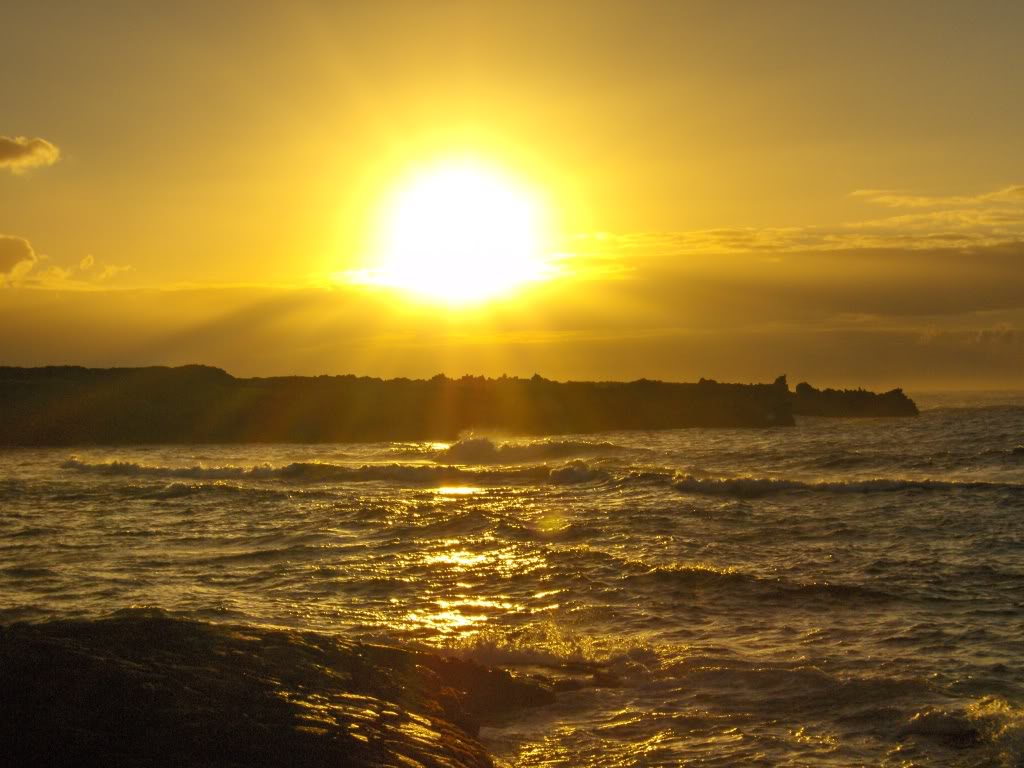 Λιακάδα το Σάββατο με ισχυρούς ανέμους - Media