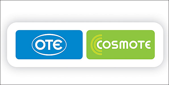 Πρόγραμμα ανακύκλωσης ΟΤΕ-COSMOTE - Media