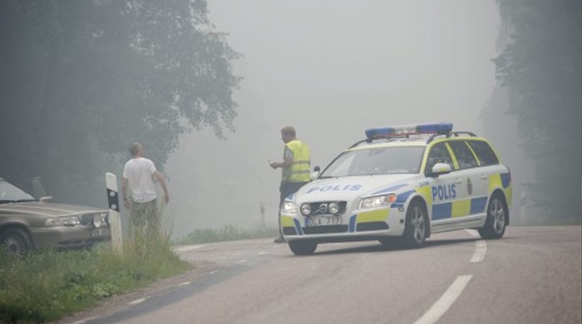 Κρεοπώλης σκότωσε 15χρονη! - Media