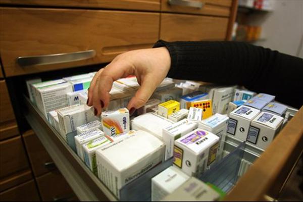 ΣΦΕΕ: Έκκληση να τηρηθεί η νομοθεσία για την τιμολόγηση των νέων φαρμάκων - Media