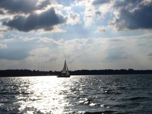 Έχει ο καιρός γυρίσματα... - Media