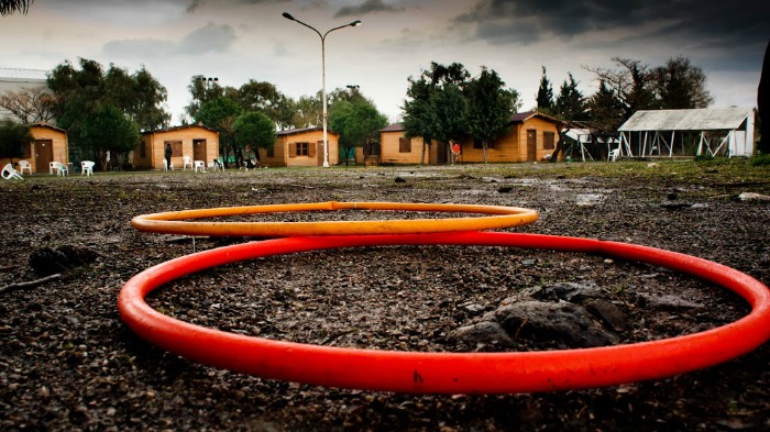 Δολοφονία μετανάστη στο Μενίδι - Media