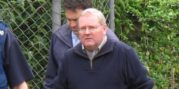 Νάρκωνε και βίαζε νεαρά αγόρια που έμεναν στο ξενοδοχείο του - Media