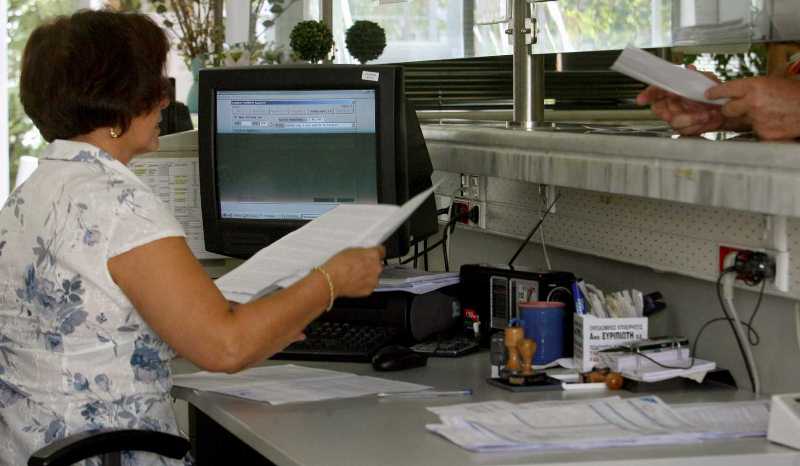 Ξεκινά η κινητικότητα στους δήμους - Media