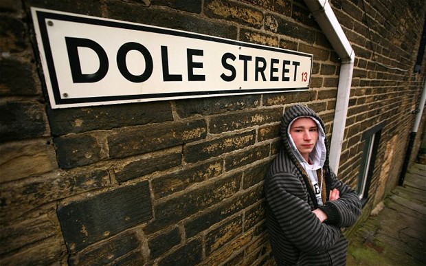 ILO: Κίνδυνος για κατακόρυφη αύξηση της ανεργίας στους G20 - Media