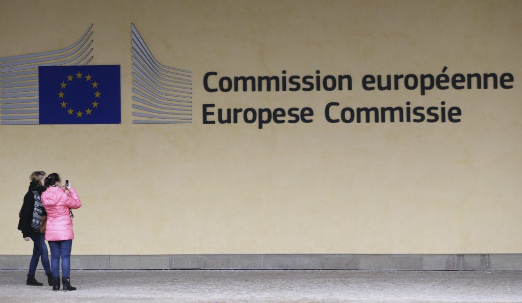 Οι αριθμοί ευημερούν οι άνθρωποι στενάζουν… - Media