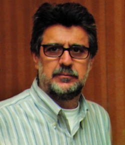 Θεμιστοκλής Δαλέζιος: Αγωνίζομαι για μια ανθρώπινη πόλη - Media