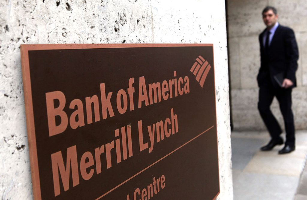 Bank of America: Μια νίκη του ΣΥΡΙΖΑ με διαφορά θα «διαλύσει» την κυβέρνηση - Media