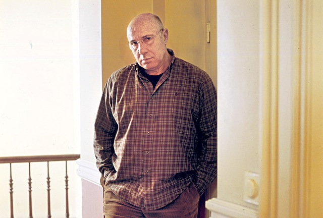 Tα καλά και συμφέροντα του κύριου Λούκου... - Media