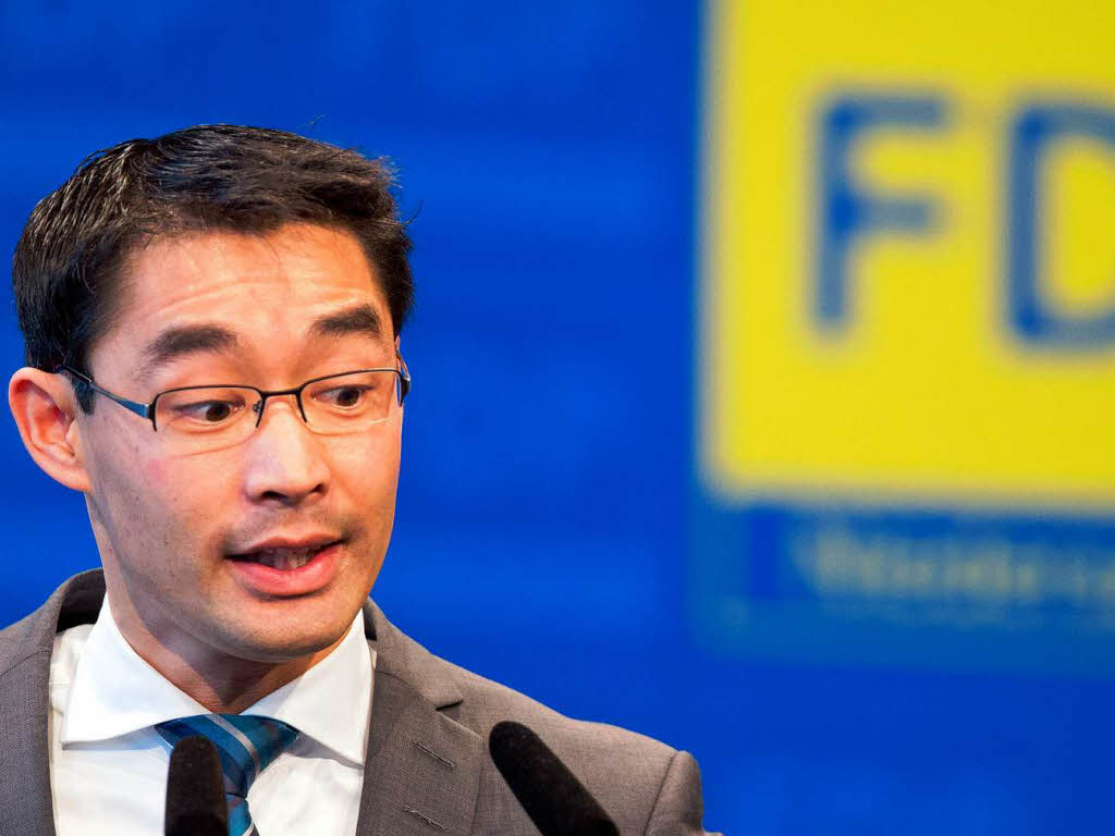 «Ξεσπάθωσε» ο Ρέσλερ κατά Μπαρόζο - Media