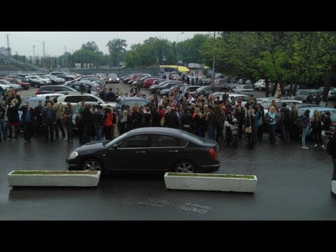 8,2 Ρίχτερ «ταρακούνησαν» τη Ρωσία - Media