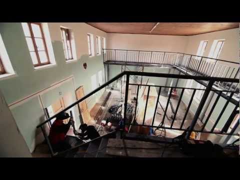 Η COSMOTE στηρίζει τις ακριτικές περιοχές - Media