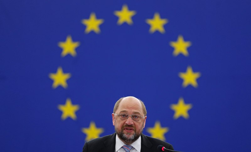 Δημιουργήθηκε site που θα ελέγχει τις «μπαρούφες» των πολιτικών - Media