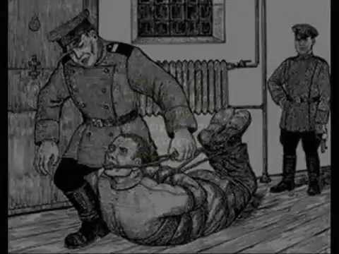 Η δολοφονία Καρέλι έγινε ρεμπέτικο - Media