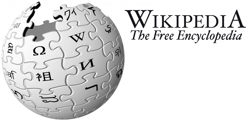 Ένα εκατομμύριο σελίδες το περιεχόμενο της Wikipedia - Media