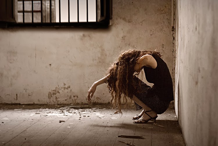 Σύγχρονο σκλαβοπάζαρο: Πούλησαν 21χρονη Βουλγάρα στη Λευκάδα σε Έλληνα - Media