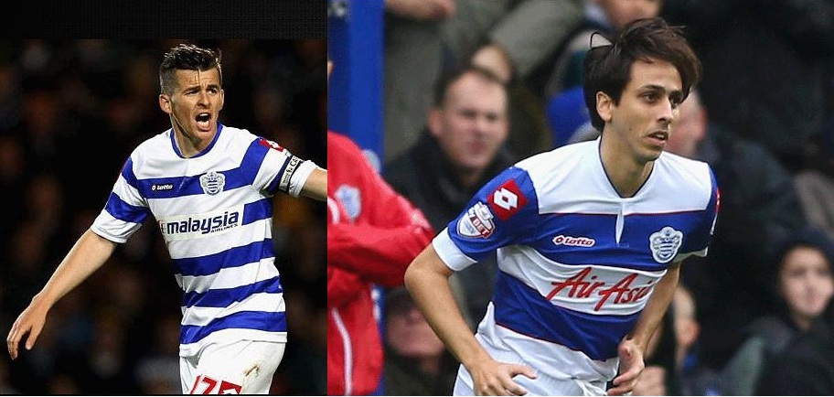 Τσακωμός στο twitter μεταξύ Μπάρτον και Μπεναγιούν για τη Γάζα - Media