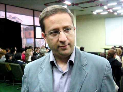 Σκοπιανός αξιωματούχος: «Βενιζέλο, η Μακεδονία θα αλλάξει το όνομα της, όταν η κόρη σου γίνει Μις Κόσμος!» - Media